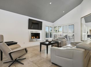 41733 Aventine Ct, Palm Desert, CA 92260