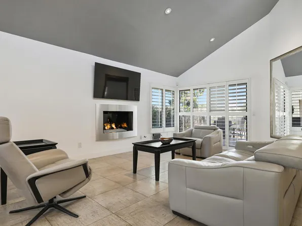41733 Aventine Ct, Palm Desert, CA 92260