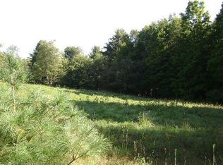 0 Dodd Hill Rd, Hague, NY 12836