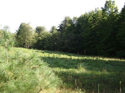 0 Dodd Hill Rd, Hague, NY, 12836