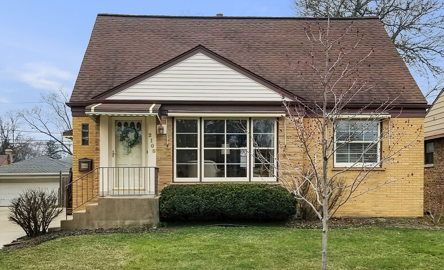 (Undisclosed Address), Westchester, IL 60154 Zillow