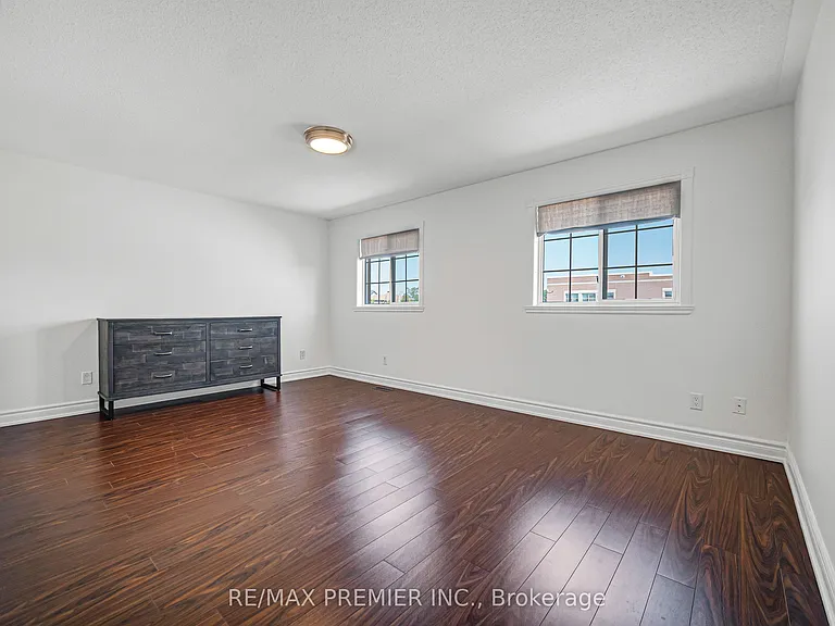 60 Del Francesco Way #MAIN — Photo 28