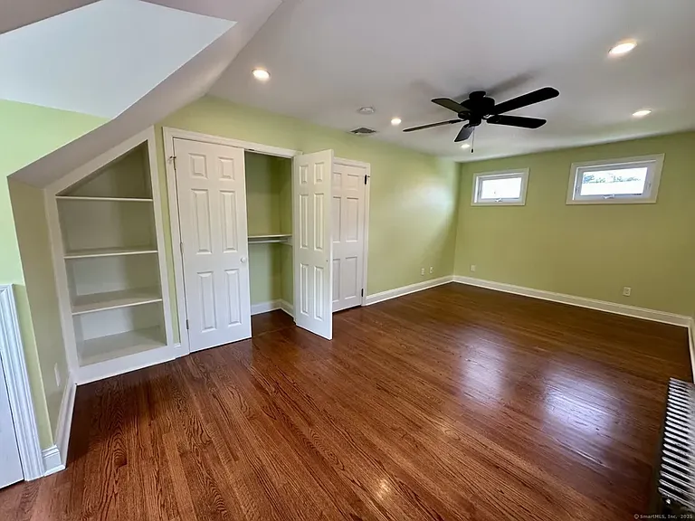 33 Emerson St — Photo 26