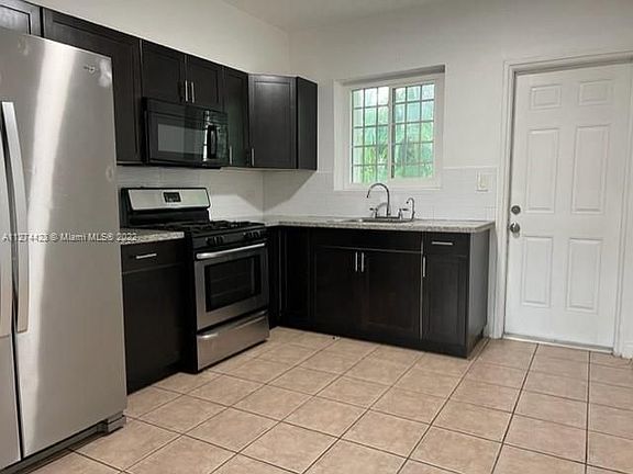 2nd image of 11202 NE 9th Ct #0