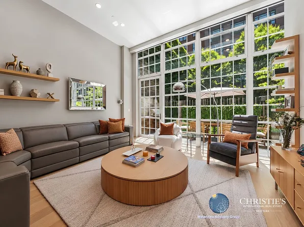 200 Water St #Garden-b, Brooklyn, NY 11201