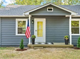 5759 Fisher Grove Rd, Greenbrier, TN 37073