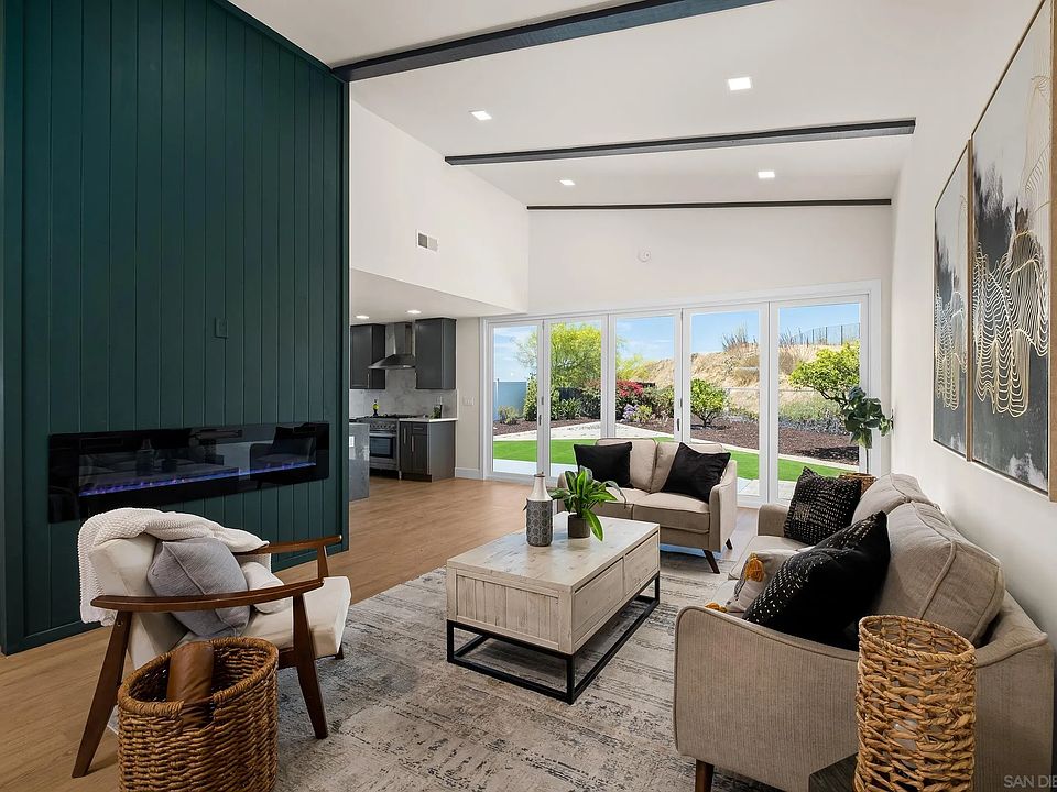 1st image of 8930 Allbill Way