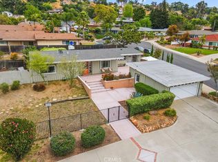 1083 Val Vista St, Pomona, CA 91768