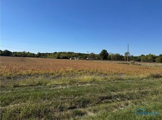 0 N State Rte #66, Defiance, OH 43512