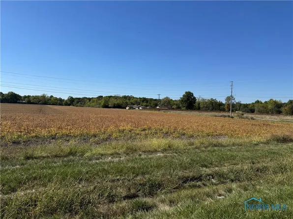 0 N State Rte #66, Defiance, OH 43512