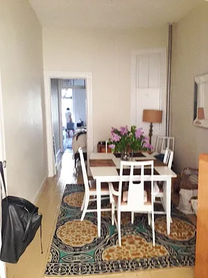 Rented by Ulas Real Estates Inc | media 33