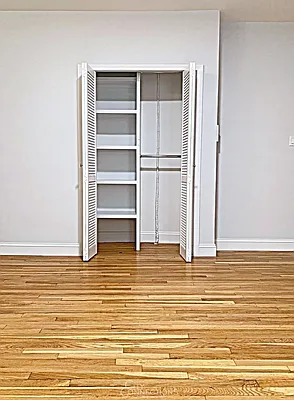 Rented by City Connections Realty | media 14