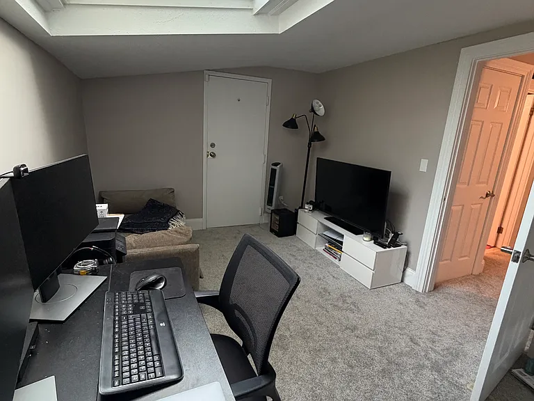 23 Charter Oak Pl #4 — Photo 13