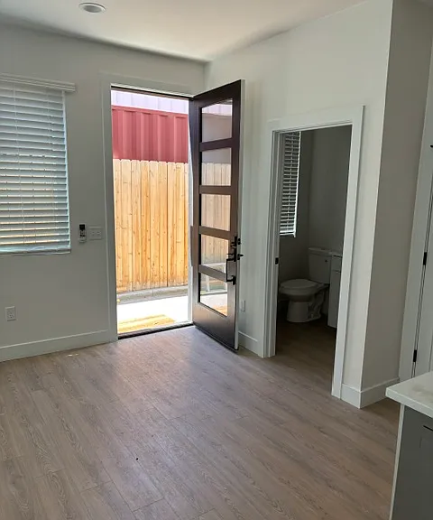 2312 S Delaware St #8 — Photo 4