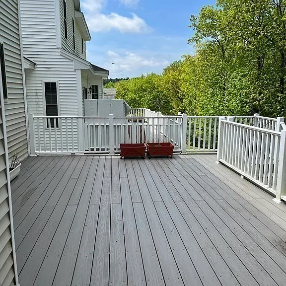 88 Indian Ridge Ter #88 — Photo 26