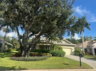 3300 Shady Bnd, Fort Myers, FL 33905