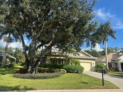 3300 Shady Bnd, Fort Myers, FL, 33905