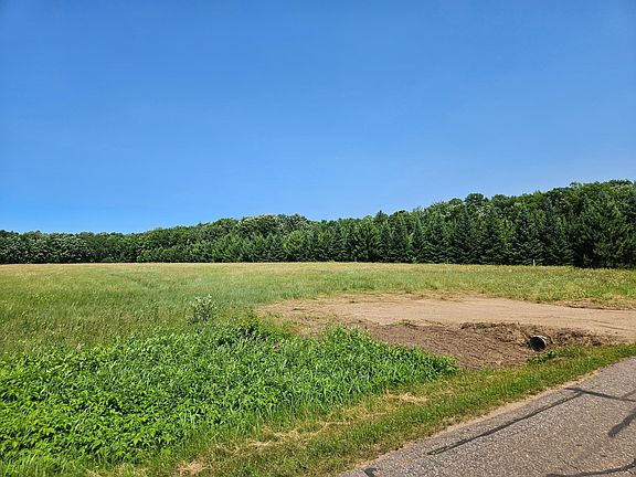 4th image of Mill Rd