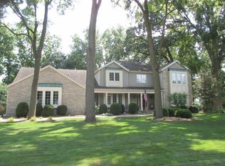 2512 Camelot Ct, Beloit, WI 53511