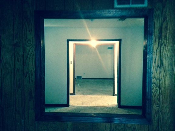 2nd image of 5111 Patrick Henry Dr