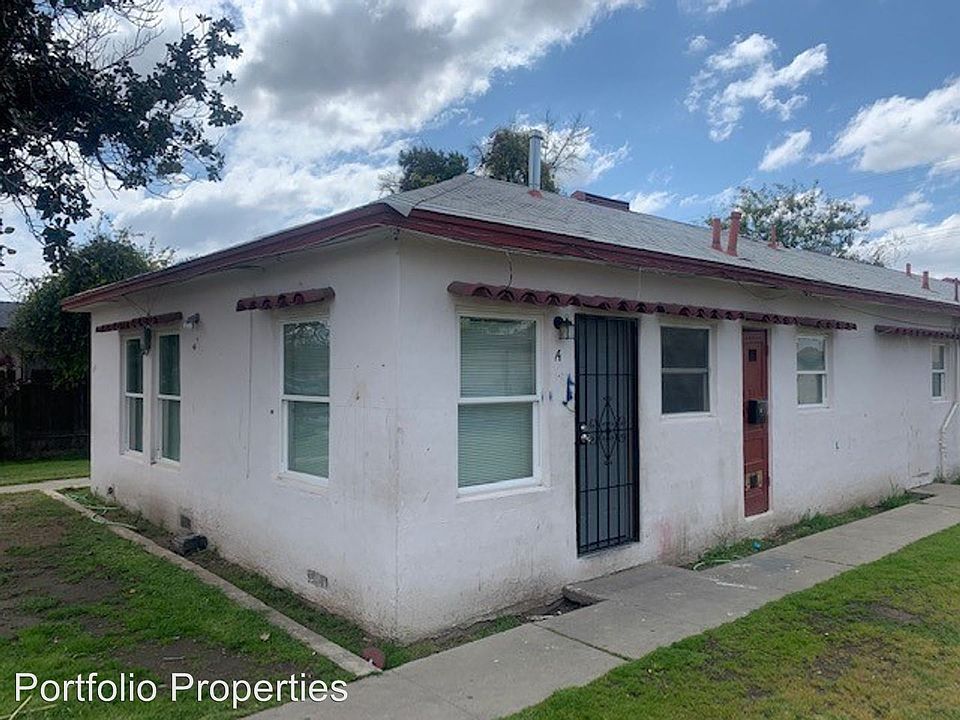 013 213 Oildale Drive AC 213 Oildale Dr Bakersfield CA Zillow