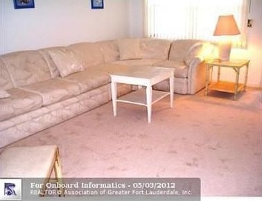1st image of 339 Markham Cres #P