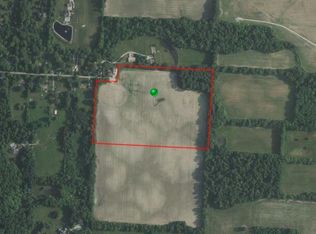 0 E Walnut St, New Albany, OH 43054