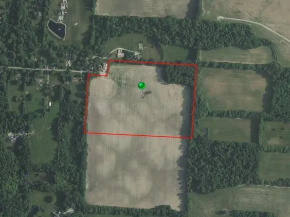 0 E Walnut St, New Albany, OH 43054