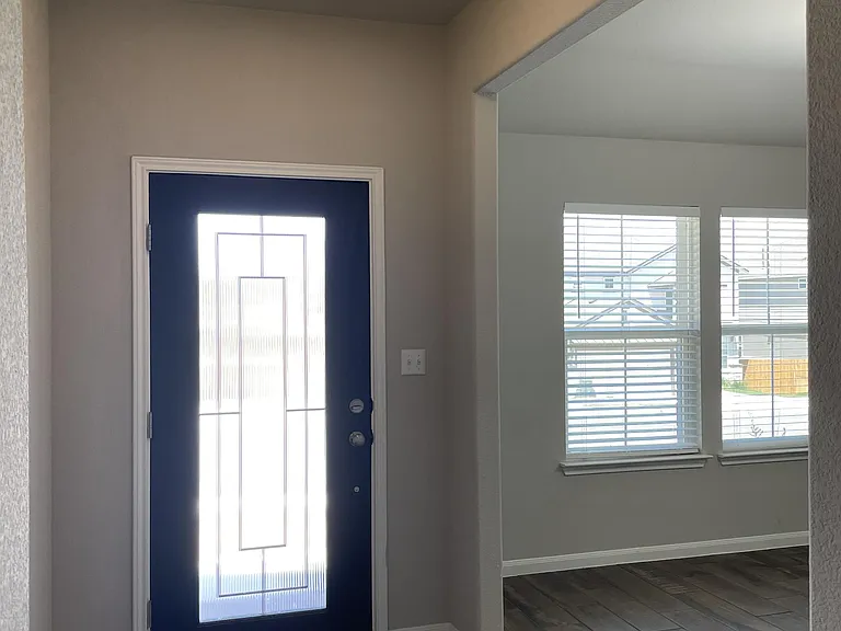 248 Falling Star Ln — Photo 2