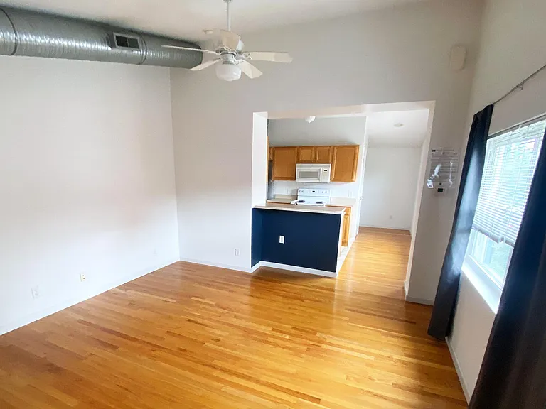 21 S Congress St #201 — Photo 4