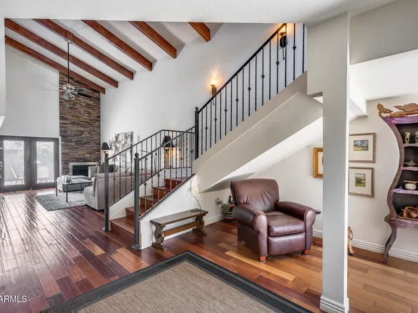 4242 N 44TH Street, Phoenix, AZ 85018