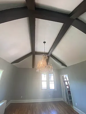 Rented by George Realty Group LLC | media 35