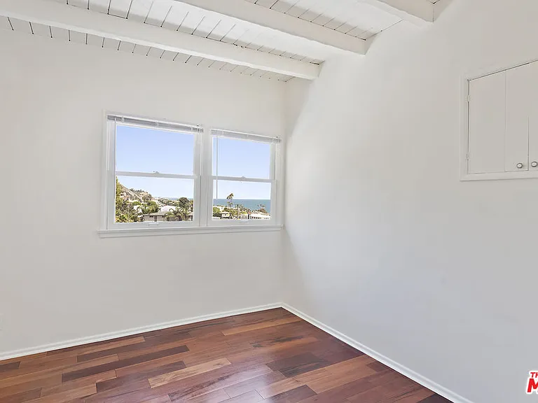 22607 Pacific Coast Hwy — Photo 12