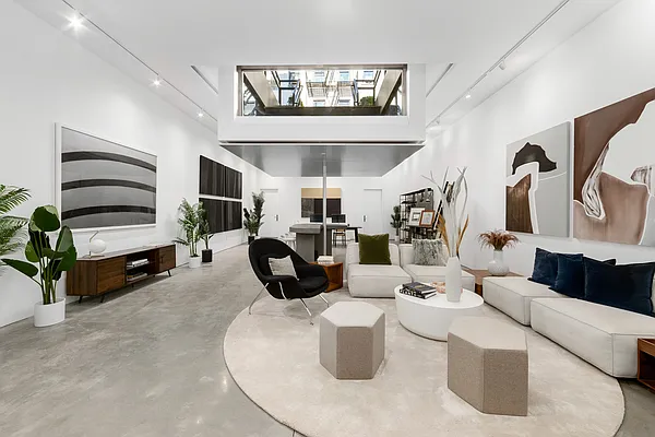 Sold by Compass | media 13