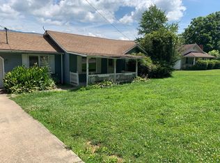 385 Aquone Rd, Andrews, NC 28901