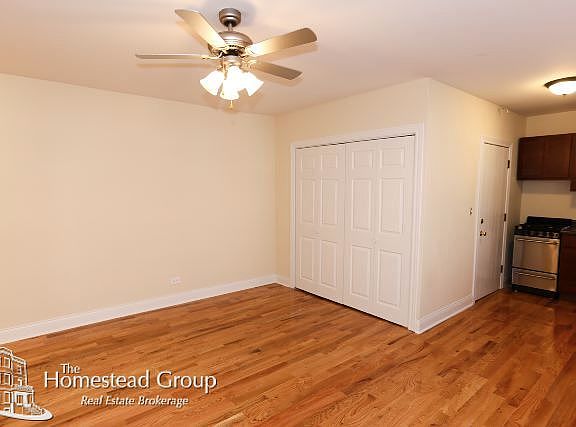 5th image of 821 W Cornelia Ave APT 0316