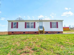 104 Buck Haven Ct, Shelby, NC 28090