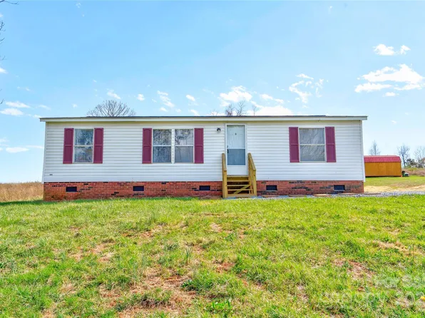 104 Buck Haven Ct, Shelby, NC 28090