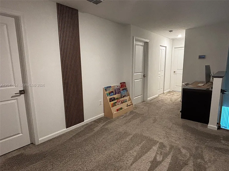 6359 Sailpointe Ln — Photo 25