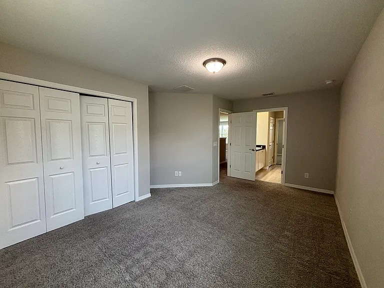 5553 Vigo Loop — Photo 46