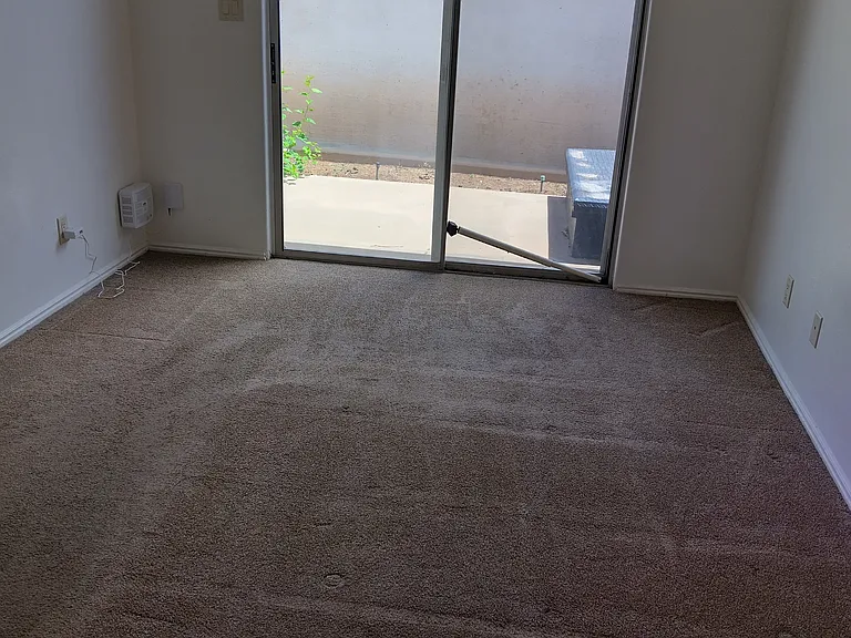 2050 W Canyon View Dr #8B — Photo 8