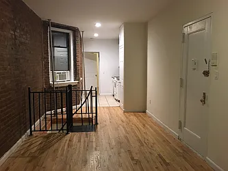 Rented by Precision RE Development Corp