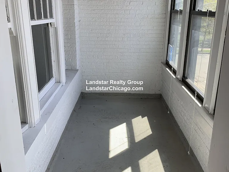 2908 W Eastwood Ave #1 — Photo 9