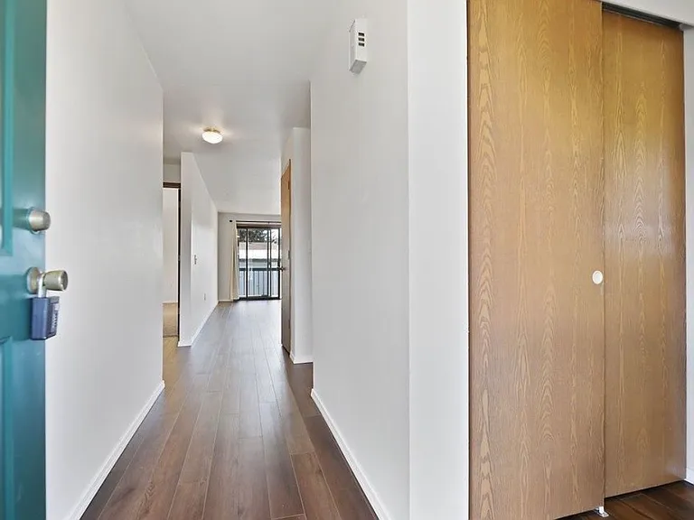 311 Date Ave #A — Photo 8