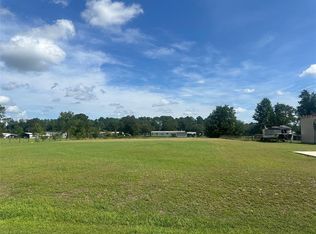 Undeterminded LOT 10, Ocala, FL 34482