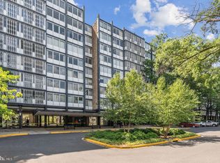 River Park, Washington, DC 20024