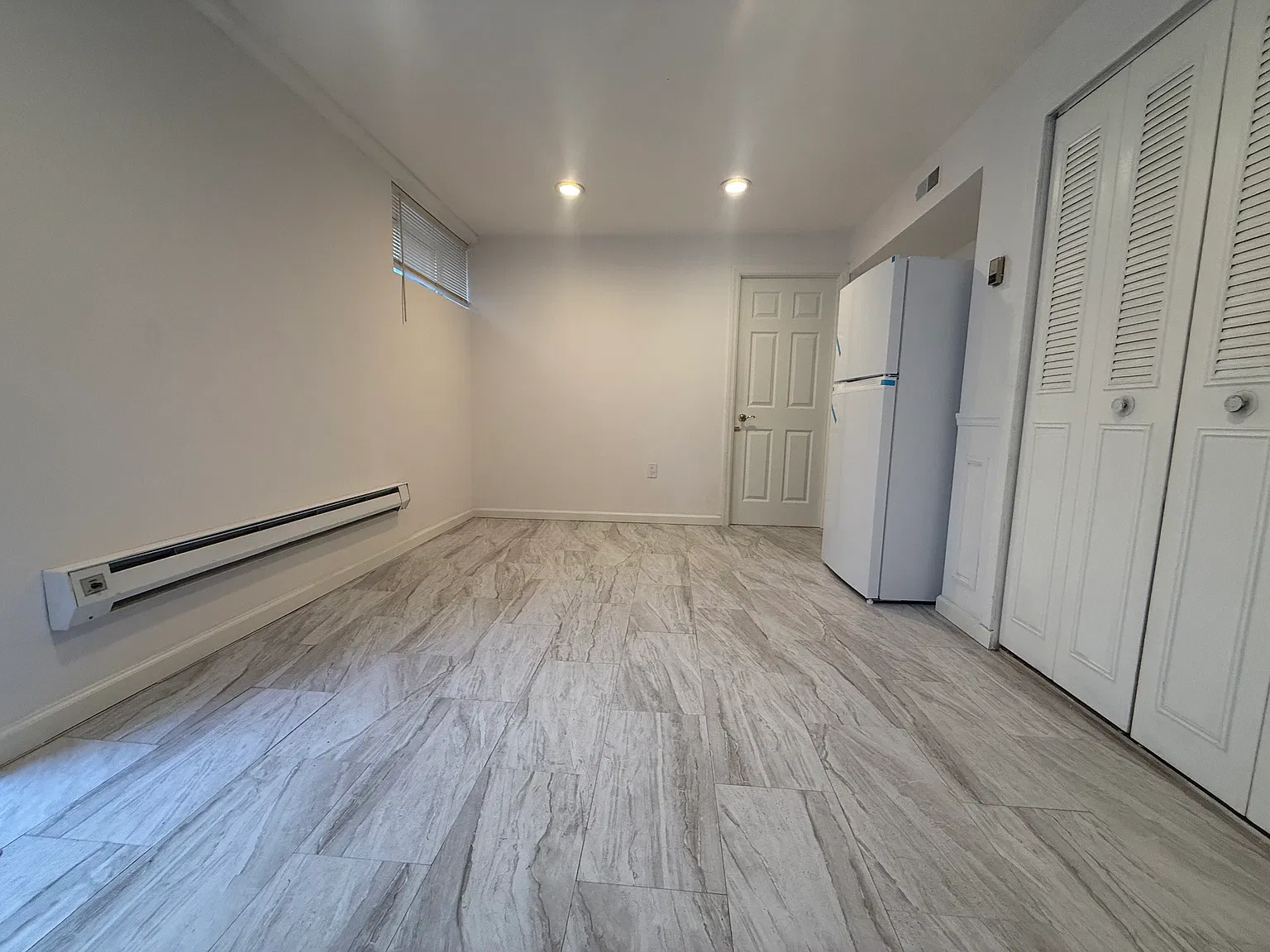 1 bed, 500 sqft, $1,600 — Photo 3