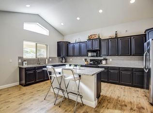 3545 W Tanner Ranch Rd, San Tan Valley, AZ 85142