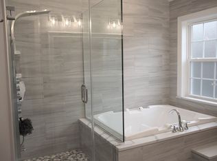 3414 Carpenter St SE, Washington, DC