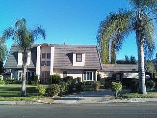 1st image of 36408 Woodbriar St